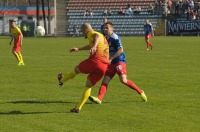 Odra Opole 1:1  Legionovia Legionowo - 7723_foto_24opole_096.jpg