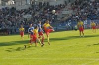 Odra Opole 1:1  Legionovia Legionowo - 7723_foto_24opole_104.jpg