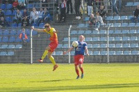 Odra Opole 1:1  Legionovia Legionowo - 7723_foto_24opole_110.jpg