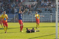 Odra Opole 1:1  Legionovia Legionowo - 7723_foto_24opole_118.jpg