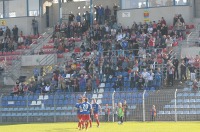 Odra Opole 1:1  Legionovia Legionowo - 7723_foto_24opole_127.jpg