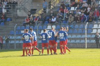 Odra Opole 1:1  Legionovia Legionowo - 7723_foto_24opole_129.jpg