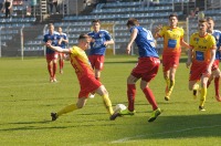 Odra Opole 1:1  Legionovia Legionowo - 7723_foto_24opole_131.jpg