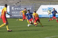 Odra Opole 1:1  Legionovia Legionowo - 7723_foto_24opole_166.jpg