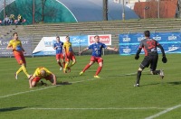 Odra Opole 1:1  Legionovia Legionowo - 7723_foto_24opole_182.jpg