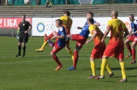 Odra Opole 1:1  Legionovia Legionowo - 7723_foto_24opole_190.jpg