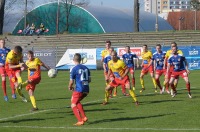 Odra Opole 1:1  Legionovia Legionowo - 7723_foto_24opole_194.jpg