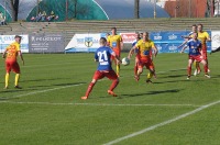 Odra Opole 1:1  Legionovia Legionowo - 7723_foto_24opole_197.jpg