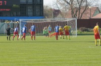 Odra Opole 1:1  Legionovia Legionowo - 7723_foto_24opole_217.jpg