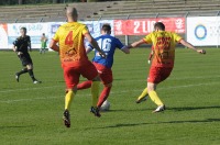 Odra Opole 1:1  Legionovia Legionowo - 7723_foto_24opole_230.jpg