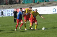 Odra Opole 1:1  Legionovia Legionowo - 7723_foto_24opole_236.jpg