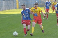 Odra Opole 1:1  Legionovia Legionowo - 7723_foto_24opole_242.jpg