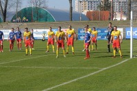 Odra Opole 1:1  Legionovia Legionowo - 7723_foto_24opole_249.jpg