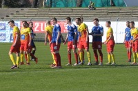 Odra Opole 1:1  Legionovia Legionowo - 7723_foto_24opole_253.jpg