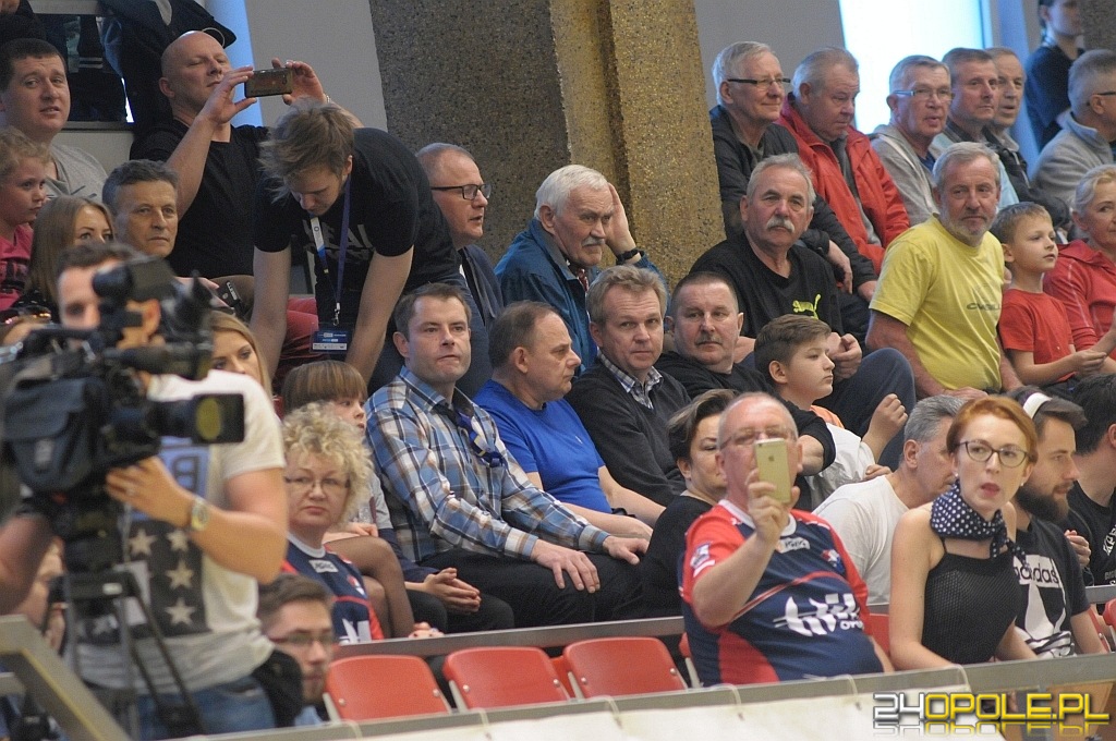 24opole.pl