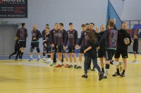 Gwardia Opole 30:29 Pogoń Szczecin - 7724_foto_24opole_308.jpg