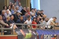 Gwardia Opole 30:29 Pogoń Szczecin - 7724_foto_24opole_310.jpg