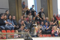 Gwardia Opole 30:29 Pogoń Szczecin - 7724_foto_24opole_315.jpg