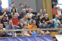 Gwardia Opole 30:29 Pogoń Szczecin - 7724_foto_24opole_317.jpg