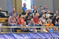 Gwardia Opole 30:29 Pogoń Szczecin - 7724_foto_24opole_318.jpg