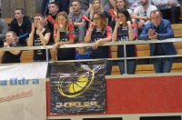 Gwardia Opole 30:29 Pogoń Szczecin - 7724_foto_24opole_327.jpg