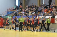 Gwardia Opole 30:29 Pogoń Szczecin - 7724_foto_24opole_329.jpg