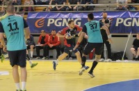 Gwardia Opole 30:29 Pogoń Szczecin - 7724_foto_24opole_348.jpg