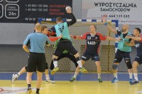 Gwardia Opole 30:29 Pogoń Szczecin - 7724_foto_24opole_357.jpg