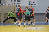 Gwardia Opole 30:29 Pogoń Szczecin - 7724_foto_24opole_360.jpg