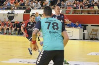 Gwardia Opole 30:29 Pogoń Szczecin - 7724_foto_24opole_362.jpg