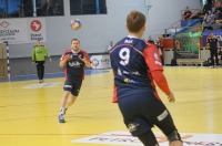 Gwardia Opole 30:29 Pogoń Szczecin - 7724_foto_24opole_374.jpg