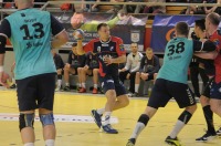 Gwardia Opole 30:29 Pogoń Szczecin - 7724_foto_24opole_383.jpg