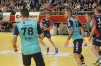 Gwardia Opole 30:29 Pogoń Szczecin - 7724_foto_24opole_402.jpg