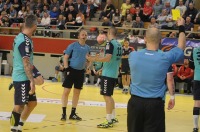 Gwardia Opole 30:29 Pogoń Szczecin - 7724_foto_24opole_435.jpg