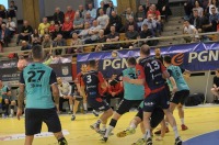 Gwardia Opole 30:29 Pogoń Szczecin - 7724_foto_24opole_439.jpg