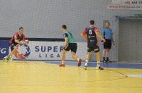 Gwardia Opole 30:29 Pogoń Szczecin - 7724_foto_24opole_452.jpg