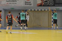 Gwardia Opole 30:29 Pogoń Szczecin - 7724_foto_24opole_456.jpg