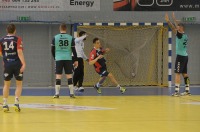 Gwardia Opole 30:29 Pogoń Szczecin - 7724_foto_24opole_458.jpg