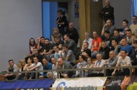 Gwardia Opole 30:29 Pogoń Szczecin - 7724_foto_24opole_463.jpg