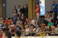 Gwardia Opole 30:29 Pogoń Szczecin - 7724_foto_24opole_469.jpg