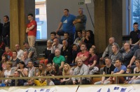 Gwardia Opole 30:29 Pogoń Szczecin - 7724_foto_24opole_471.jpg