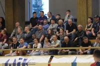 Gwardia Opole 30:29 Pogoń Szczecin - 7724_foto_24opole_473.jpg