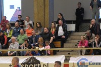 Gwardia Opole 30:29 Pogoń Szczecin - 7724_foto_24opole_476.jpg