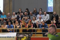 Gwardia Opole 30:29 Pogoń Szczecin - 7724_foto_24opole_480.jpg