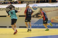 Gwardia Opole 30:29 Pogoń Szczecin - 7724_foto_24opole_485.jpg