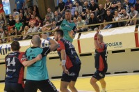 Gwardia Opole 30:29 Pogoń Szczecin - 7724_foto_24opole_494.jpg