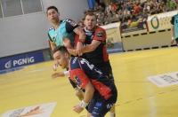 Gwardia Opole 30:29 Pogoń Szczecin - 7724_foto_24opole_508.jpg