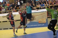 Gwardia Opole 30:29 Pogoń Szczecin - 7724_foto_24opole_523.jpg