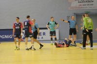 Gwardia Opole 30:29 Pogoń Szczecin - 7724_foto_24opole_526.jpg