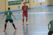 Berland Komprachcice 7:4 GKS Tychy